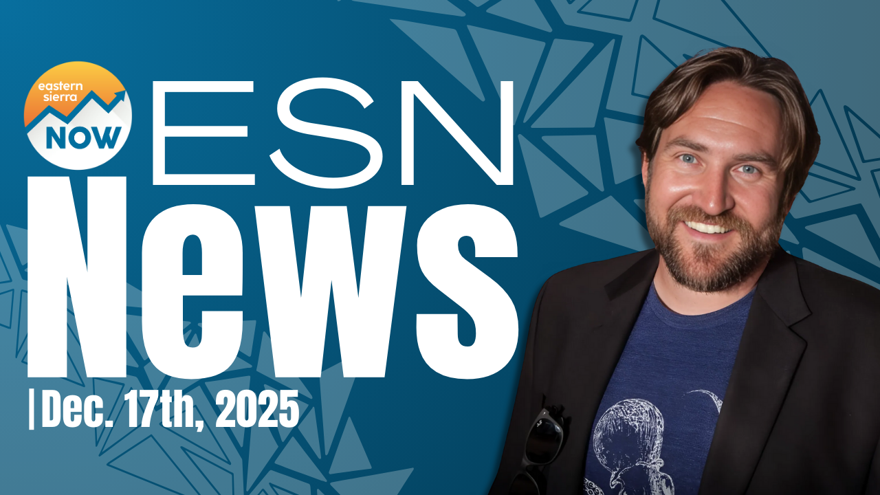 ESN News: December 17th, 2025 4 ESN News: December 17th, 2025