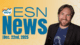 ESN News: December 22nd, 2025