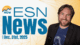 ESN News: December 31st, 2025
