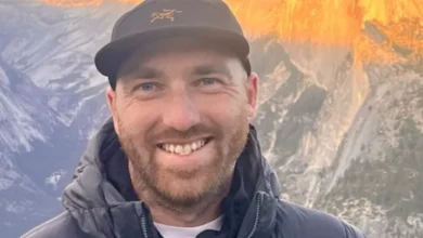 Support Cole Murphy's Loved Ones 3 cole murphy