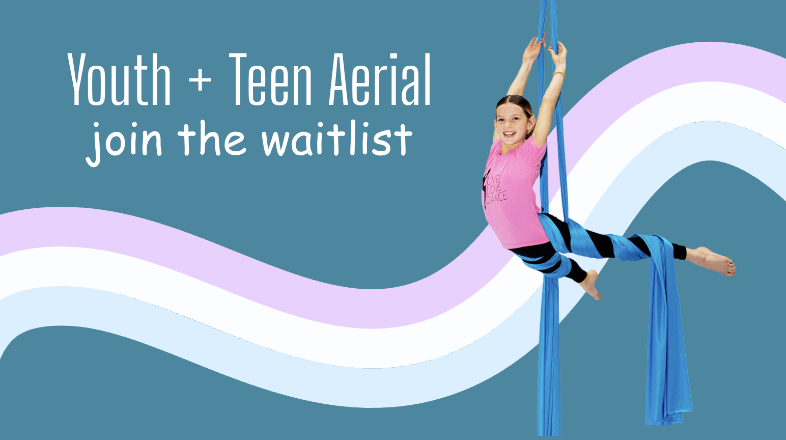 wakeful ascent aerial arts