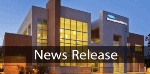 Hospital open during Pioneer Lane Road Closure