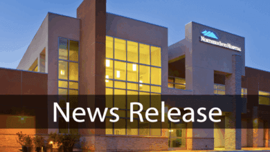 NIHD Statement regarding AFSCME ULP Strike 7 northern inyo healthcare district nihd
