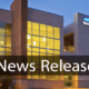 Northern Inyo Hospital Open During Road Construction Aug. 6 to Aug. 7 26 Hospital open during Pioneer Lane Road Closure