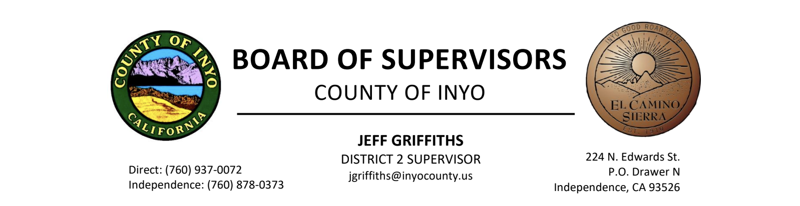 inyo county 