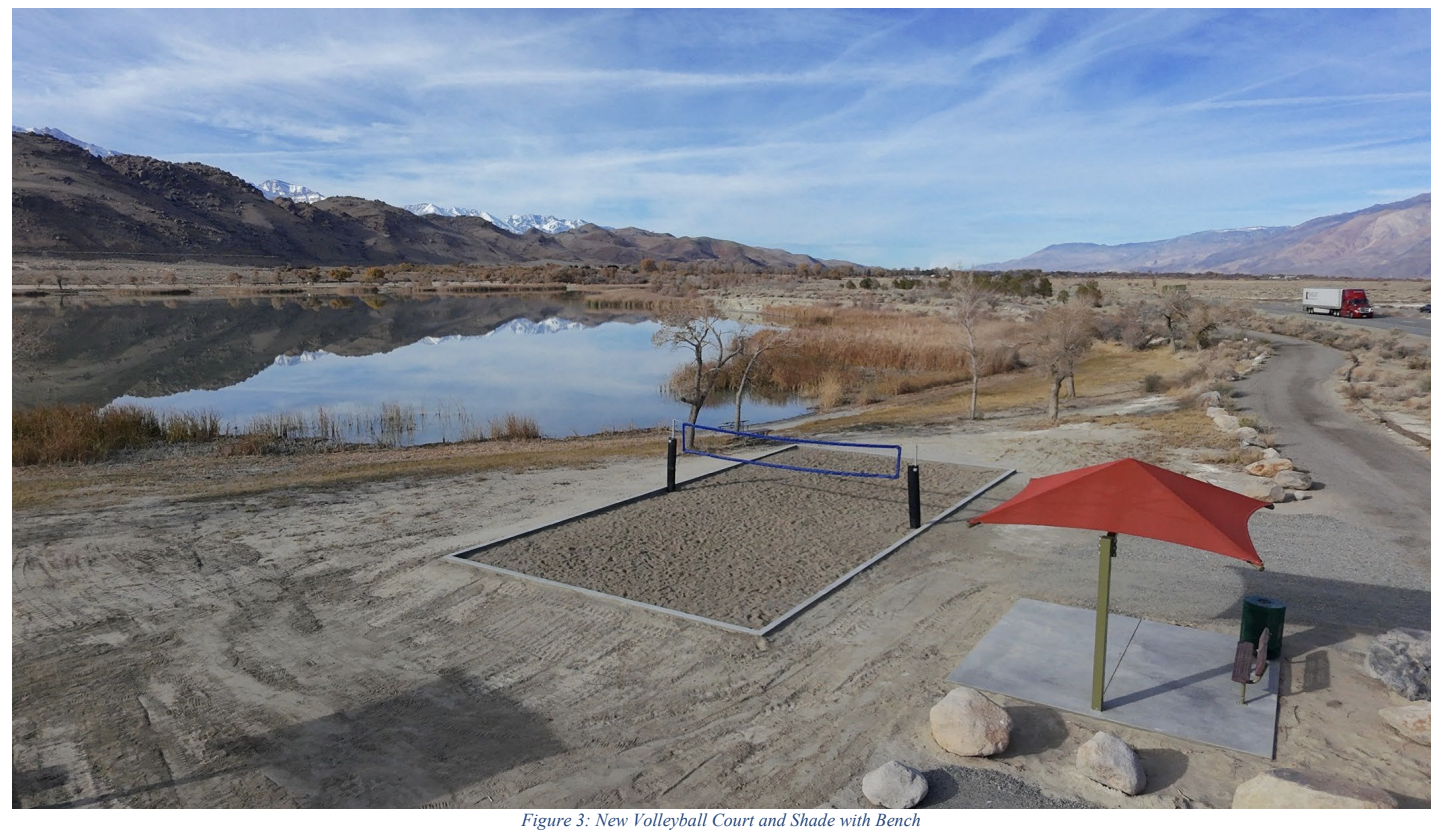 Diaz Lake Playground Now Open 4 diaz lake