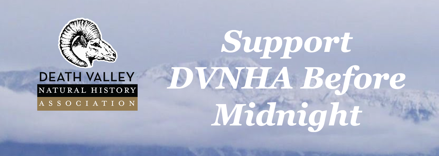 Support Death Valley Natural History Association Before Midnight 1 Screenshot 2025 12 31 at 5.29.54 PM