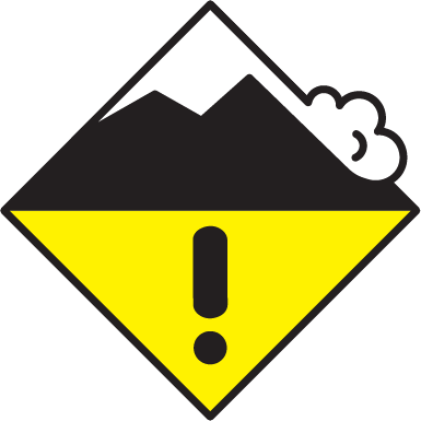 esac avalanche