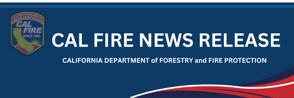 Smoke Advisory – Artesian Rx – Independence Area (February 3-6) 1 cal fire smoke