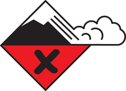 eastern sierra avalanche center