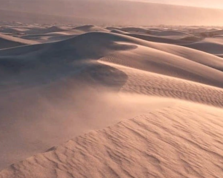 DVNHA December E-Newsletter 5 death valley