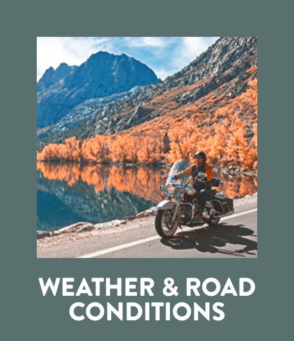 mono county