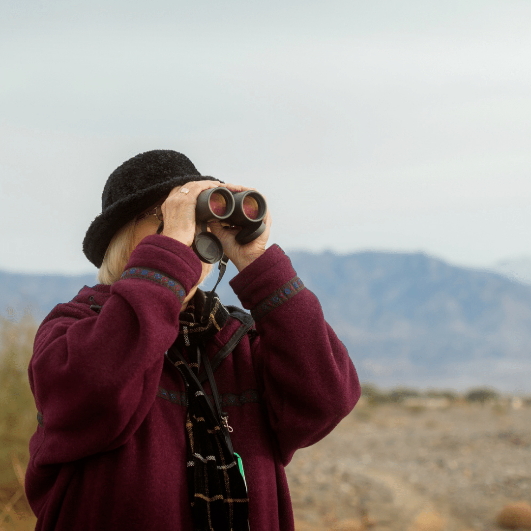 DVNHA December E-Newsletter 8 death valley