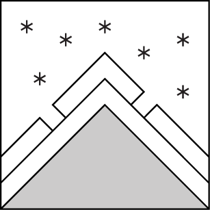 eastern sierra avalanche center