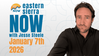 ESN News: January 7th, 2026