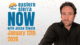 ESN News: January 12th, 2026