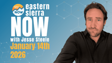 ESN News: January 14th, 2026