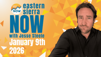 ESN News: January 9th, 2026