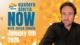 ESN News: January 9th, 2026