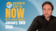 ESN News: January 26th, 2026