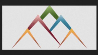 csedd