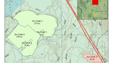 inyo national forest pile burning crestview
