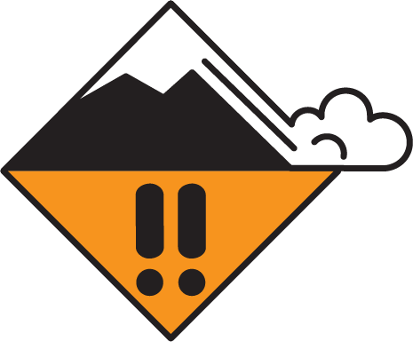 avalanche