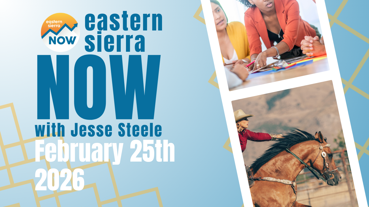 ESN News: February 25th, 2026 4 ESN News: February 25th, 2026