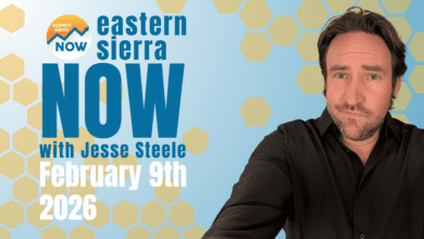 ESN News: February 9th, 2026