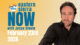 ESN News: February 23rd, 2026