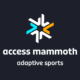 access mammoth