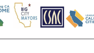 State budget proposal jeopardizes years of progress on homelessness, warn local government officials and housing and homelessness advocates 4 Screenshot 2026 02 10 at 12.06.35 PM