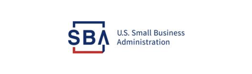 sba small business association june lake