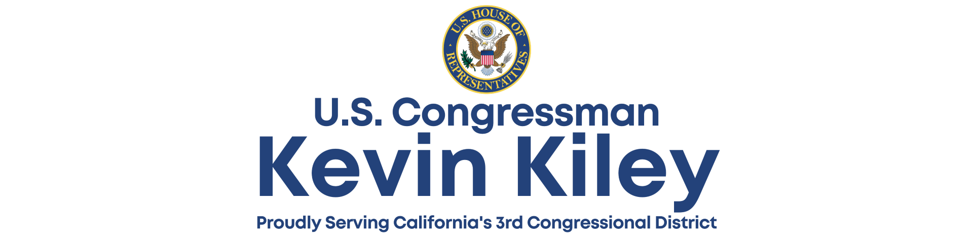 kevin kiley