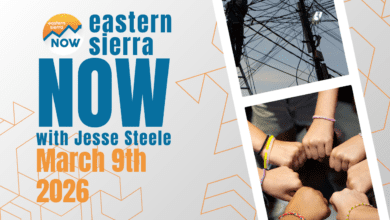 ESN News: March 9th, 2026