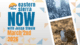 ESN News: March 2nd, 2026