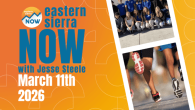 ESN News: March 11th, 2026