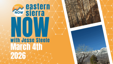 ESN News: March 4th, 2026