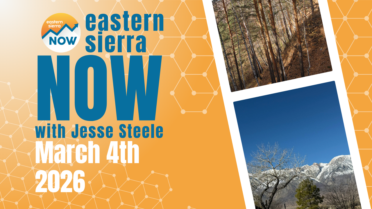 ESN News: March 4th, 2026 4 ESN News: March 4th, 2026