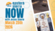 ESN News: March 25th, 2026