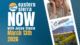ESN News: March 13th, 2026