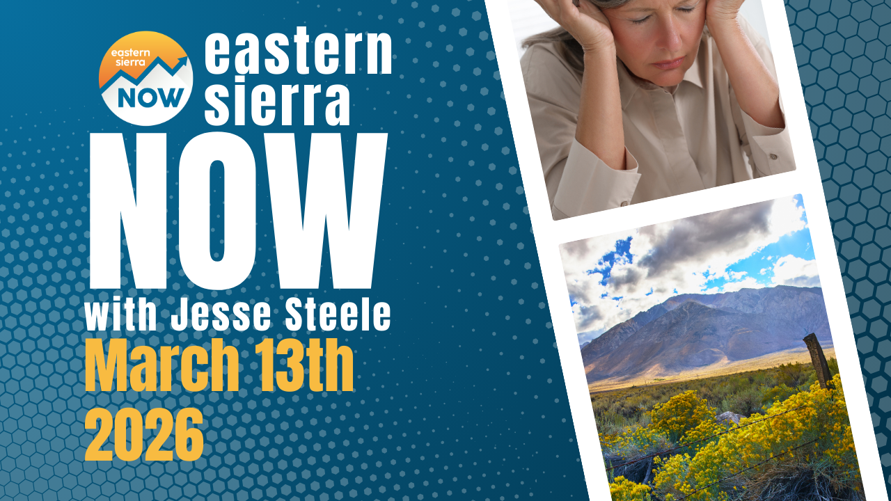 ESN News: March 13th, 2026 4 ESN News: March 13th, 2026