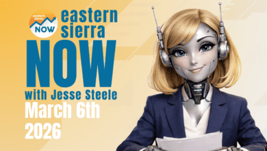 ESN News: March 6th, 2026