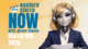ESN News: March 6th, 2026