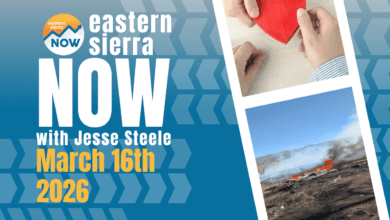 ESN News: March 16th, 2026
