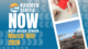 ESN News: March 16th, 2026