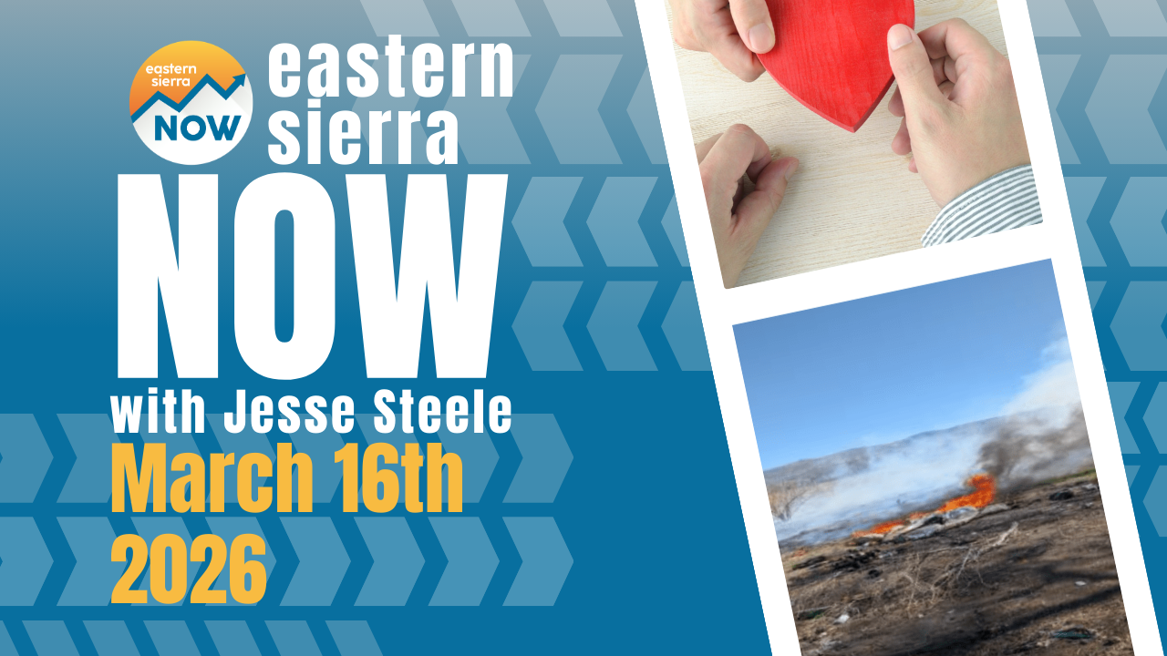 ESN News: March 16th, 2026 4 ESN News: March 16th, 2026