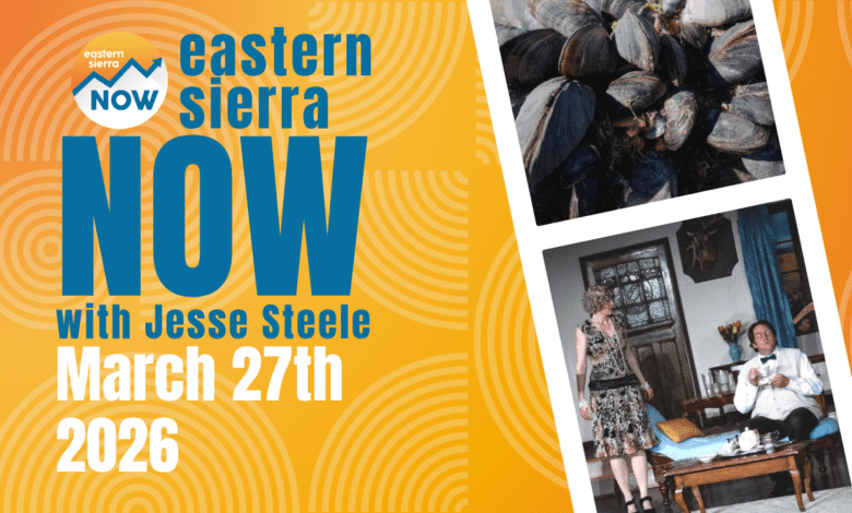 ESN News: March 27th, 2026