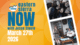 ESN News: March 27th, 2026
