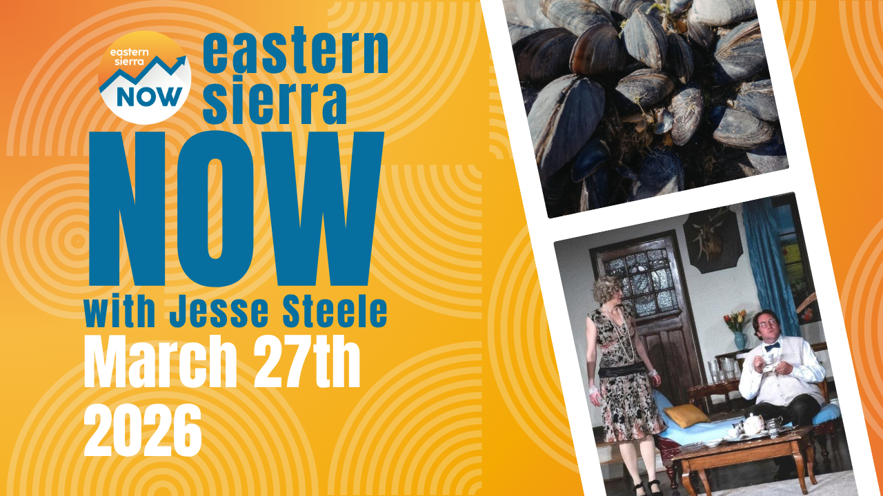 ESN News: March 27th, 2026 4 ESN News: March 27th, 2026